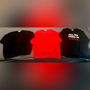 Women’s Large 25pc Bundle!